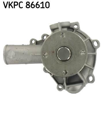 Pompe à eau SKF VKPC 86610